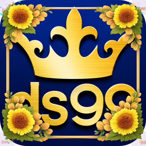 ds99 — galeri pratinjau Resmi APK